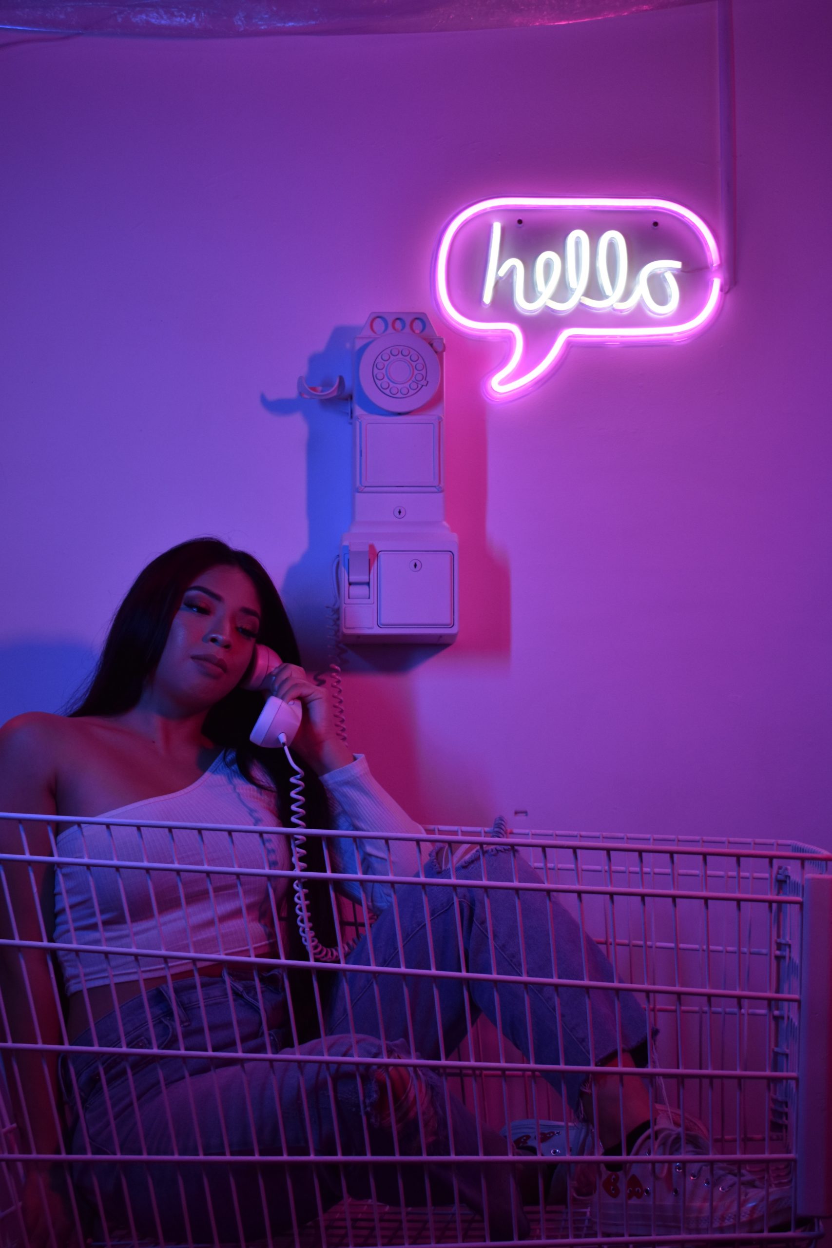 pexels-esmeralda-segura-5525613